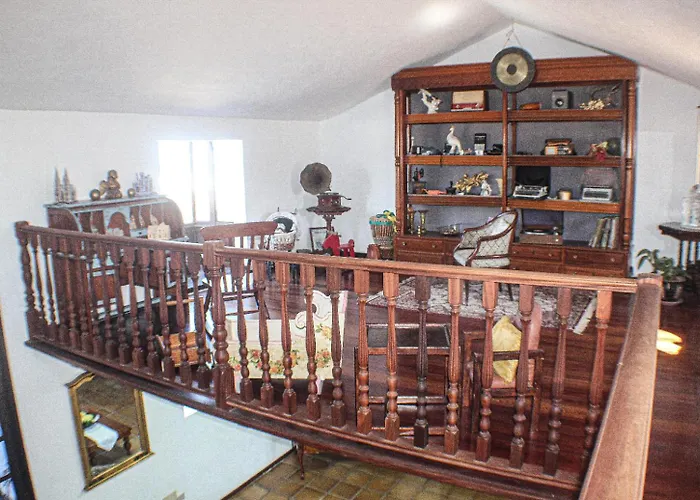 Dona Cris بويرتو ذيل كارمين