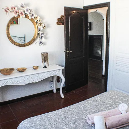 Guest house Dona Cris