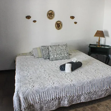 Guest house Dona Cris