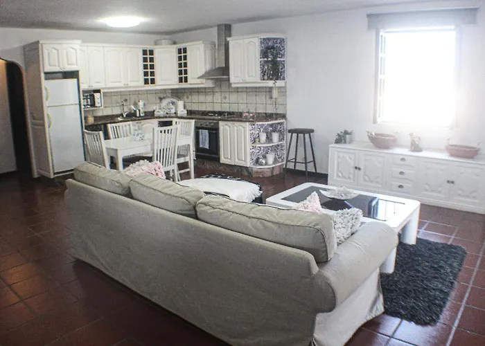 Dona Cris פוארטו דל כרמן