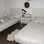 Dona Cris * 푸에르토 델 카르멘
