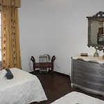 Dona Cris 게스트하우스 푸에르토 델 카르멘