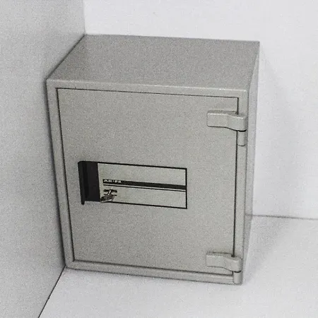 Affittacamere Dona Cris Puerto del Carmen (Lanzarote)