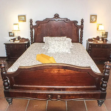 Affittacamere Dona Cris *