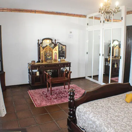 Dona Cris Puerto del Carmen (Lanzarote)