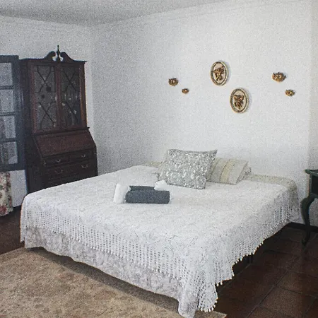 Affittacamere Dona Cris Puerto del Carmen (Lanzarote)