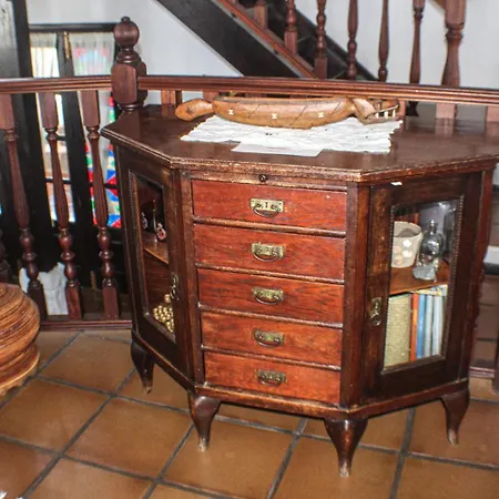 Affittacamere Dona Cris *