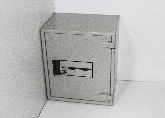 Guest house Dona Cris Puerto del Carmen (Lanzarote)