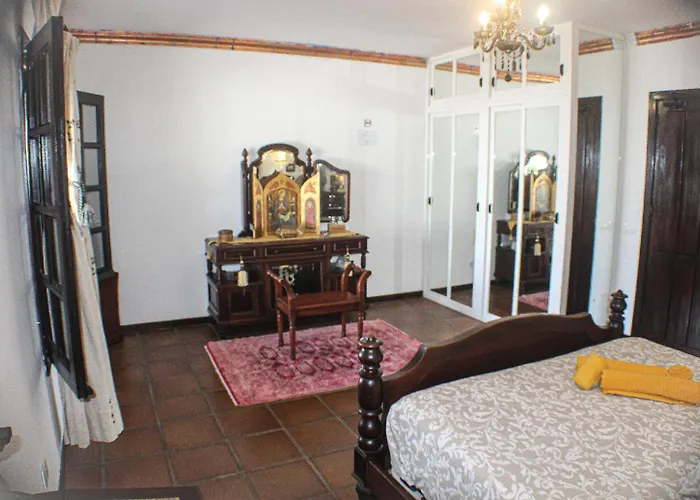 Dona Cris Πουέρτο Ντελ Κάρμεν