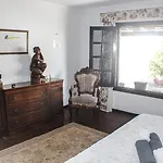 Dona Cris Penzion Puerto del Carmen (Lanzarote)
