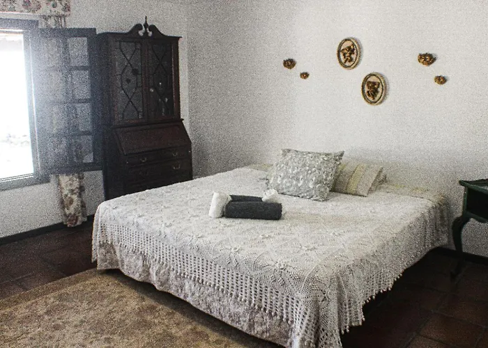 Dona Cris Puerto del Carmen (Lanzarote)